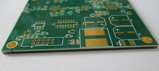 PCB Prototype - One Stop PCBA Manufacturer