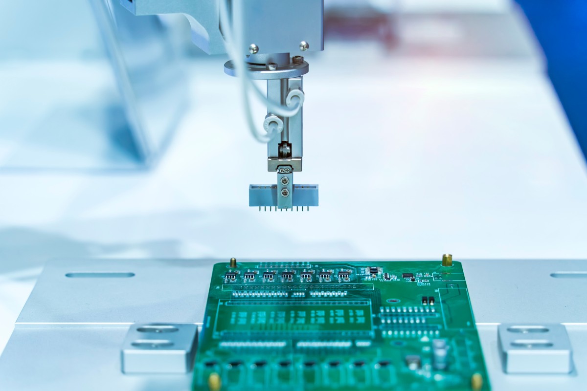 Key Points for Outsourcing PCB Assembly and Small Volume Prototype Production