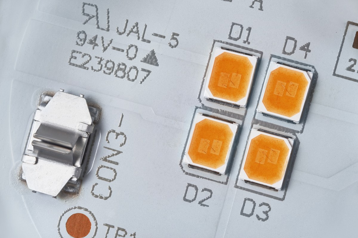 What Are LED PCBs? A Guide to Light-Emitting Diode Circuit Boards