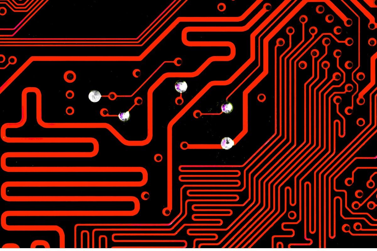 What are Gerber Files and How to Use Them for PCB Fabrication