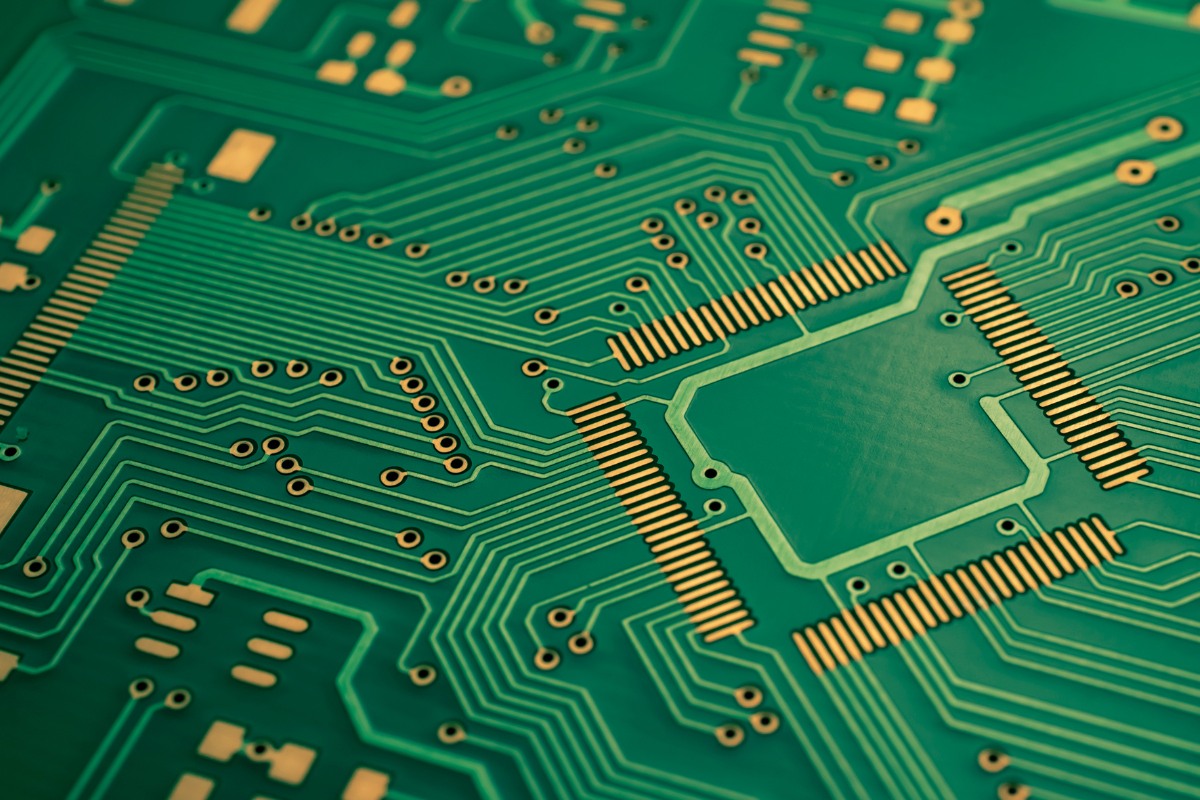 Beyond the Basics: Exploring the Diverse Types of Printed Circuit Boards